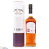 Bowmore - 18 Year Old Thumbnail