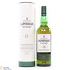 Laphroaig - 18 Year Old Thumbnail