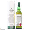 Laphroaig - 18 Year Old Thumbnail