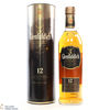 Glenfiddich - 12 Year Old - Caoran Reserve Thumbnail