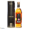 Glenfiddich - 12 Year Old - Caoran Reserve Thumbnail