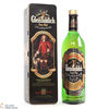 Glenfiddich - Clan of The Highlands - Clan Sutherland  Thumbnail