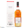 Tomatin - 12 Year Old French Oak 75cl Thumbnail