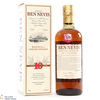 Ben Nevis - 10 Year Old 2008 Cask Strength Batch #1 Thumbnail