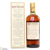 Ben Nevis - 10 Year Old 2008 Cask Strength Batch #1 Thumbnail