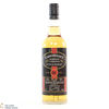 Tomatin - 11 Year Old 1989 Cadenhead's Thumbnail