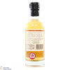 Arran - Batch #4 That Boutique-y Whisky Company 50cl Thumbnail