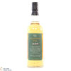 Springbank - 9 Year Old 1989 Millennium Malt Limited Edition Thumbnail