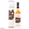 Bimber - Oloroso Sherry Butt #544-7/67 - Selfridges Exclusive Thumbnail