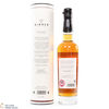 Bimber - Oloroso Sherry Butt #544-7/67 - Selfridges Exclusive Thumbnail