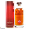 English Whisky Co - Birth of Prince George Decanter 2013 Thumbnail