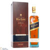 Johnnie Walker - Blue Label Casks Edition Travel Exclusive Thumbnail