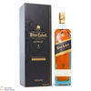 Johnnie Walker - Blue Label Casks Edition Travel Exclusive Thumbnail