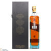 Johnnie Walker - Blue Label Casks Edition Travel Exclusive Thumbnail