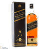 Johnnie Walker - 12 Year Old - Black Label  Thumbnail