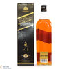 Johnnie Walker - 12 Year Old - Black Label  Thumbnail