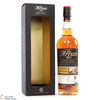 Arran - Private Cask #09/841 The Ranza Dram Thumbnail