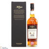 Arran - Private Cask #09/841 The Ranza Dram Thumbnail