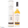 Bimber - Ex-bourbon - Small Batch #1 Thumbnail