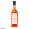 Caol Ila - 9 Year Old 2010 Cask #300755  Thumbnail