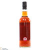 Caol Ila - 9 Year Old 2010 Cask #300755  Thumbnail