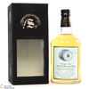 Bowmore - 22 Year Old Signatory 1982 Thumbnail