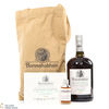 Bunnahabhain - 30 Year Old 1989  Spiorad An Dochais Feis Ile 2020 Thumbnail