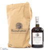 Bunnahabhain - 30 Year Old 1989  Spiorad An Dochais Feis Ile 2020 Thumbnail