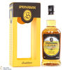 Springbank - 10 Year Old - Local Barley 2009 Thumbnail