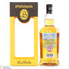 Springbank - 10 Year Old - Local Barley 2009 Thumbnail