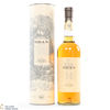 Oban - 14 Year Old Thumbnail