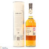 Oban - 14 Year Old Thumbnail