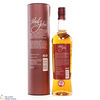 Paul John - Brilliance Indian Single Malt Thumbnail