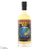 That Boutique-y Whisky - World Whisky Blend 41.6% Thumbnail