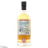 That Boutique-y Whisky - World Whisky Blend 41.6% Thumbnail