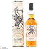 Talisker - Select Reserve - Game of Thrones - House of GreyJoy Thumbnail