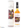 Bimber - Oloroso Sherry Butt #544-7/67 - Selfridges Exclusive Thumbnail