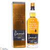 Benromach - 10 Year Old Thumbnail