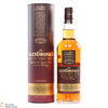 Glendronach - Peated Port Wood Thumbnail