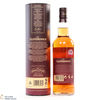 Glendronach - Peated Port Wood Thumbnail