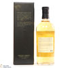 Aberfeldy - 10 Year Old 2009 Hidden Spirits Whisky Company Thumbnail