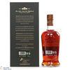 Tomatin - 2009 Oloroso Cask #3554 for Bi Wines & Spirits  Thumbnail