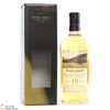 Aberfeldy - 10 Year Old 2009 Hidden Spirits Whisky Company Thumbnail