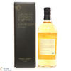 Aberfeldy - 10 Year Old 2009 Hidden Spirits Whisky Company Thumbnail