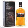 Highland Park - 18 Year Old - Viking Pride Thumbnail