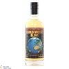 That Boutique-y Whisky - World Whisky Blend 41.6% Thumbnail