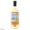 That Boutique-y Whisky - World Whisky Blend 41.6% Thumbnail