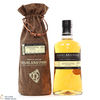 Highland Park - 14 Year Old - 2005 Single Cask Independent Whisky Bars of Scotland Cask #2390 Thumbnail