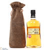 Highland Park - 14 Year Old - 2005 Single Cask Independent Whisky Bars of Scotland Cask #2390 Thumbnail