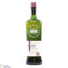 Aberlour - 11 Year Old SMWS 54.69 A bare flower in the breeze Thumbnail